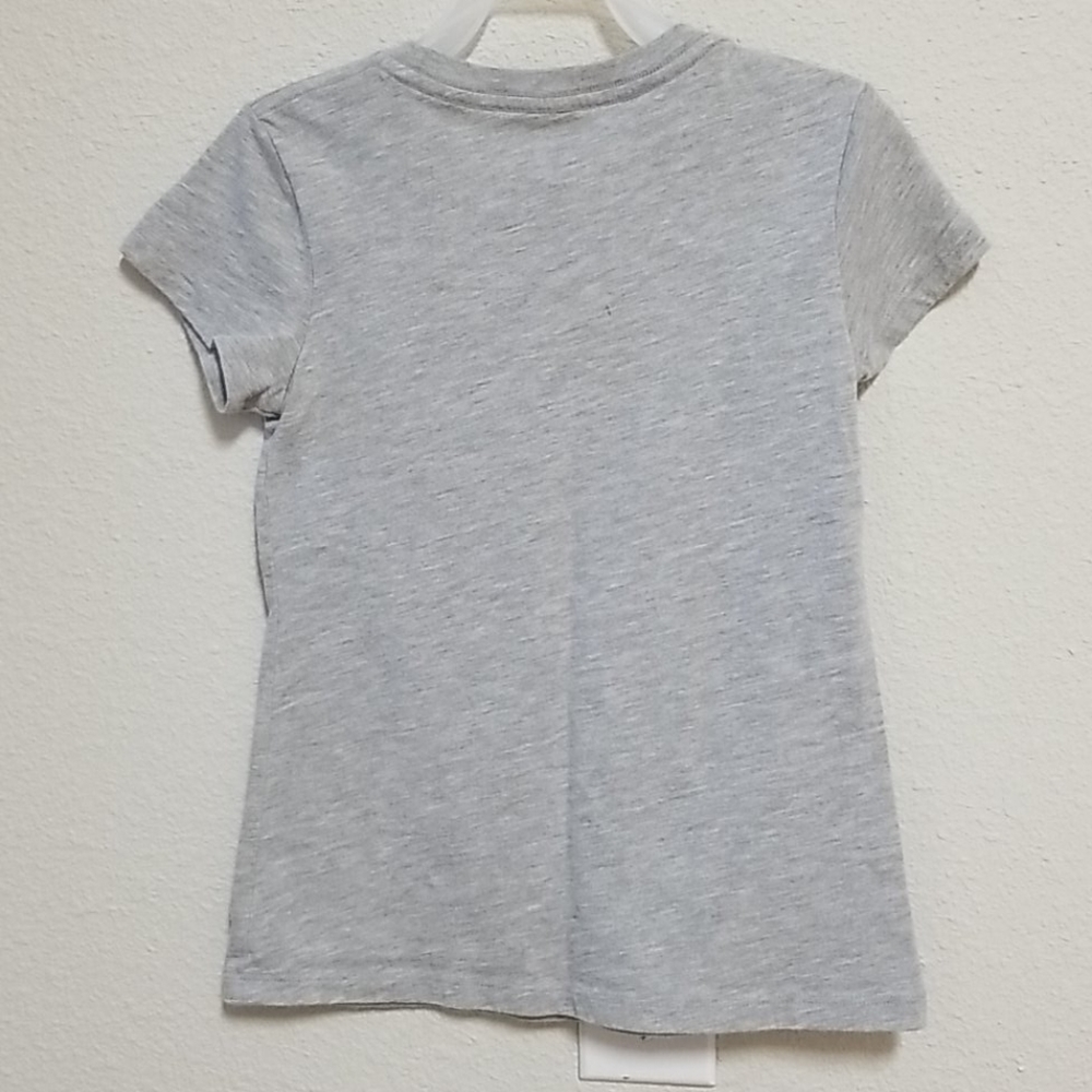 Disney tee - Picture 3 of 3